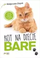 Kot na diecie BARF - tantis.pl