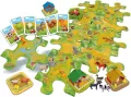 Farma. Szukaj i znajdź - tantis.pl