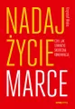 Nadaj życie marce, czyli jak stworzyć skuteczną komunikację - tantis.pl