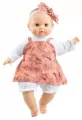 Lalka hiszpańska bobas Judith 36cm - tantis.pl