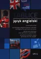 Tablice. Język angielski - tantis.pl