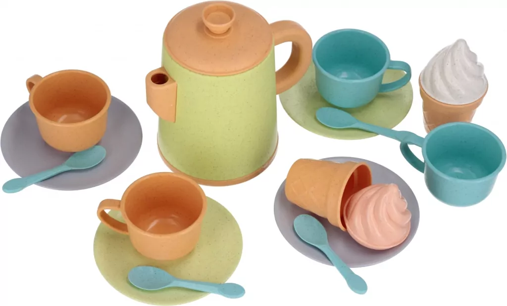 Naczynia kuchenne - tantis.pl