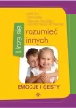 Uczę się rozumieć innych. Emocje i gesty - tantis.pl