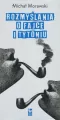 Rozmyślania o fajce i tytoniu - tantis.pl