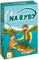 Na ryby - tantis.pl