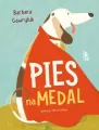 Pies na medal - tantis.pl
