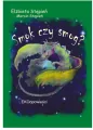 Smok czy smog? - tantis.pl