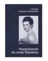 Przeznaczenie nie omija Warszawy - tantis.pl