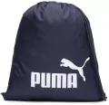 Worek Puma Phase Premium granatowy - tantis.pl