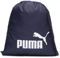 Worek Puma Phase Premium granatowy