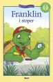 Franklin i stoper - tantis.pl