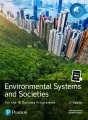 Environmental Systems and Societies for the IB Diploma Programme - tantis.pl