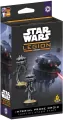 Star Wars Legion 2.0: Imperial Probe Droids - tantis.pl