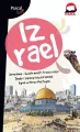 Izrael. Pascal Lajt - tantis.pl