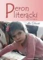 Peron literacki dla Darii - tantis.pl