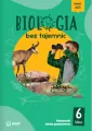 Biologia SP 6 Biologia bez tajemnic podr - tantis.pl
