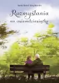 Rozmyślania na osiemdziesiątkę - tantis.pl