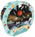 Puzzle 150 obserwacyjne Kosmos - tantis.pl