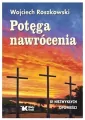 Potęga nawrócenia - tantis.pl