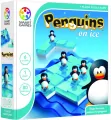 Penguins On Ice. Smart Games - tantis.pl