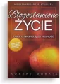 Błogosławione życie - tantis.pl
