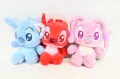 Maskotka Disney plusz Stitch 30cm 71421 mix cena za 1 szt - tantis.pl