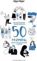 50 rozmów, które warto przeprowadzić z dziećmi - tantis.pl