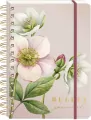 Organizer na spirali A5/240K Bullet Journal - tantis.pl