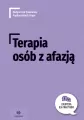 Terapia osób z afazją - tantis.pl