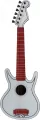 GITARA CLASSIC 26X79X8 MIX2 MC WB 24 - tantis.pl