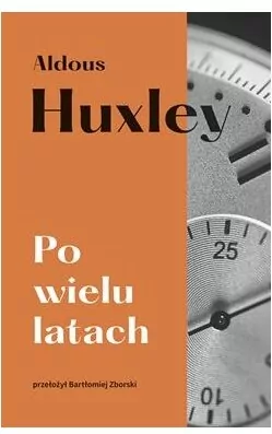Po wielu latach - tantis.pl