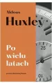 Po wielu latach - tantis.pl