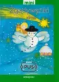 PUS. Zgadywanki 2. Zima - tantis.pl