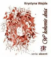 W kokonie dnia - tantis.pl