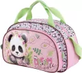 Torba podróżna A Panda 10 DERFORM - tantis.pl