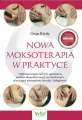 Nowa moksoterapia w praktyce - tantis.pl