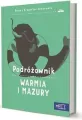 Warmia i Mazury. Podróżownik - tantis.pl
