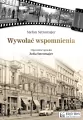 Wywołać wspomnienia - tantis.pl