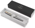 Pióro wieczne Jotter Stainless Steel GT M - tantis.pl