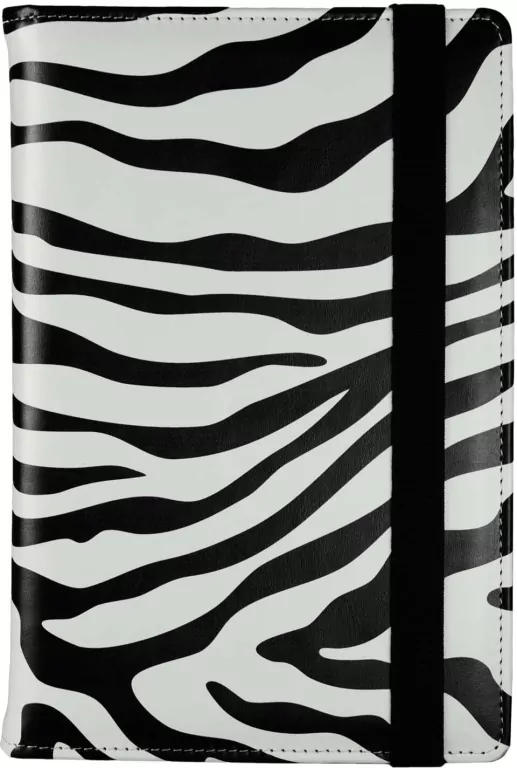 Planer A5 dzienny wymienny wkład - tantis.pl