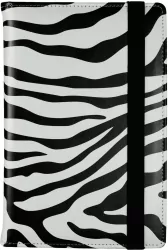 Planer A5 dzienny wymienny wkład