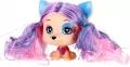 Lalka Piesek 7 cm mix Mega Creative 499058 cena za 1 szt - tantis.pl