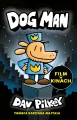 Dogman. Tom 1 - tantis.pl