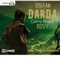 Bisy . Czarny wygon. Audiobook - tantis.pl