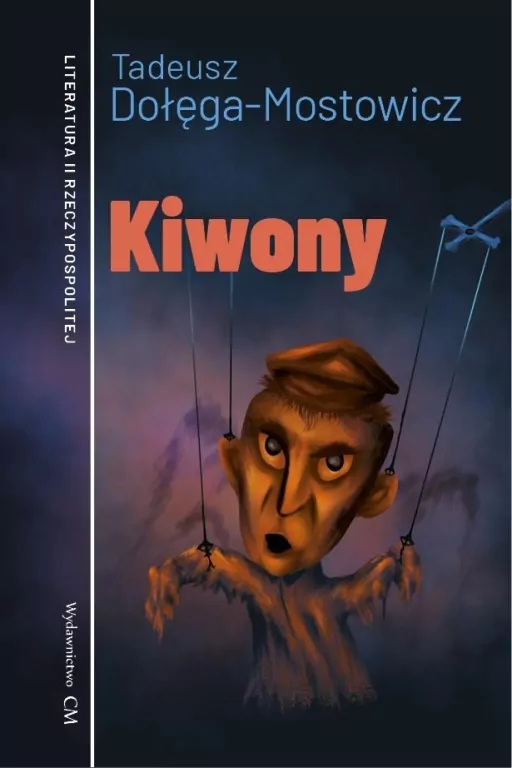 Kiwony - tantis.pl