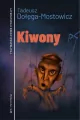 Kiwony - tantis.pl