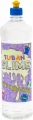 Aktywator slime 1 litr - tantis.pl