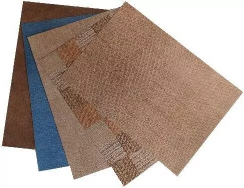 Karton 300g Natura 24x34cm 5 arkuszy - tantis.pl