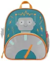 Plecak dla malucha. Spark Style Robot - tantis.pl