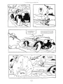 Przygody Tintina. Tom 1 - tantis.pl